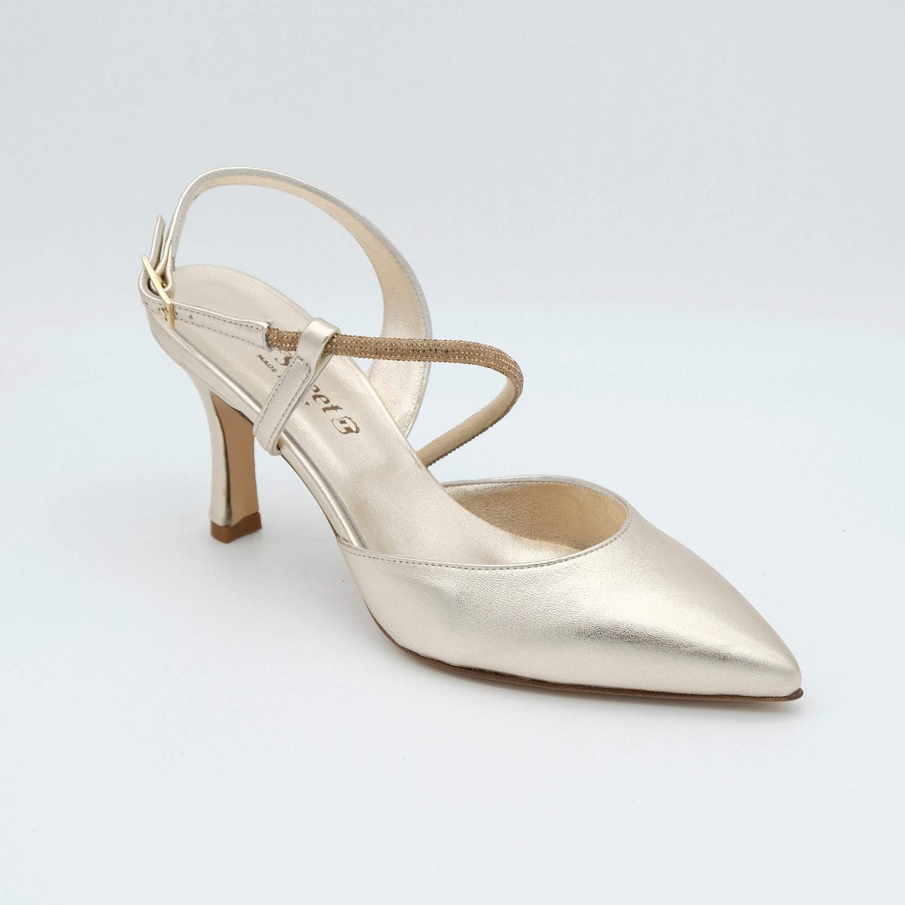 00161_9|0212ffa76c7cce8d5da2151cd5e0b5c3